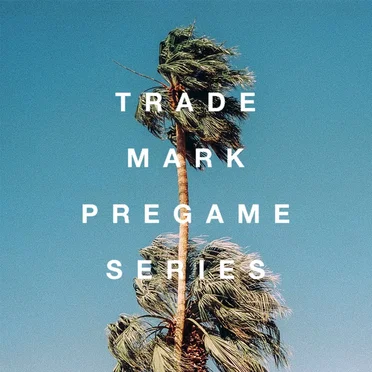 The Pregame Series (Spring Break 2020) (March 040)