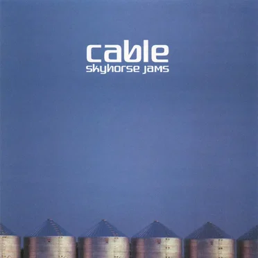 Skyhorse Jams