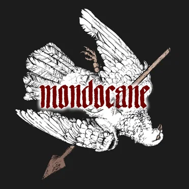 Mondocane by Mondocane - album cover