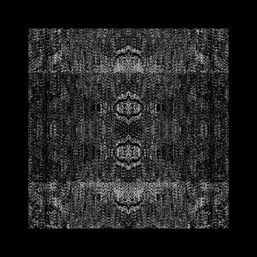 Untitled by Various Wallers - album cover