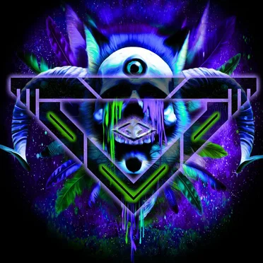 Third Eye