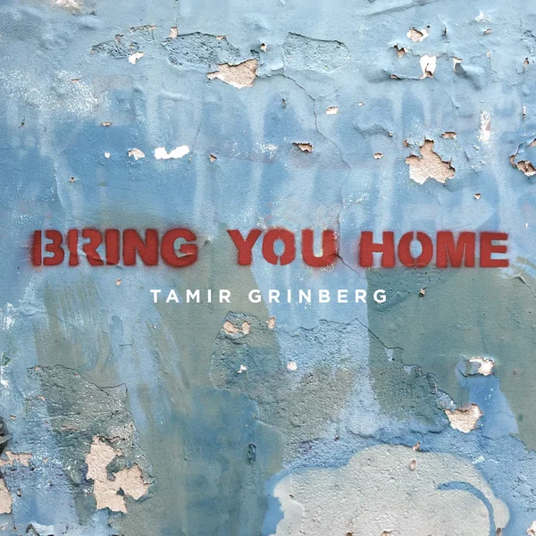 Bring You Home