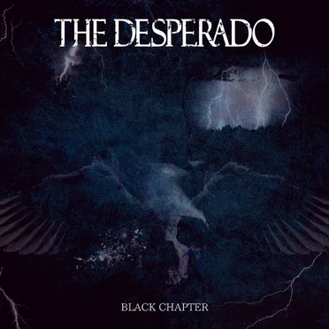 BLACK CHAPTER
