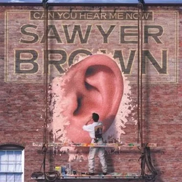 Can You Hear Me Now