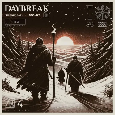 DAYBREAK