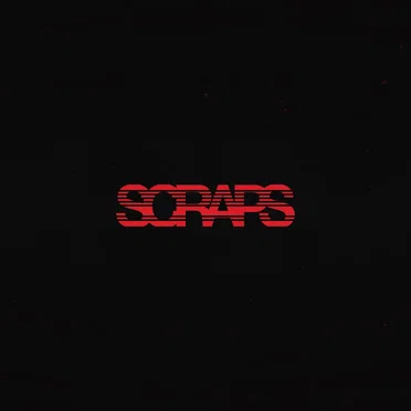 Scraps