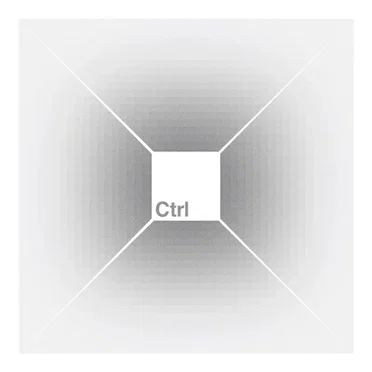 Ctrl by Derek Webb - album cover