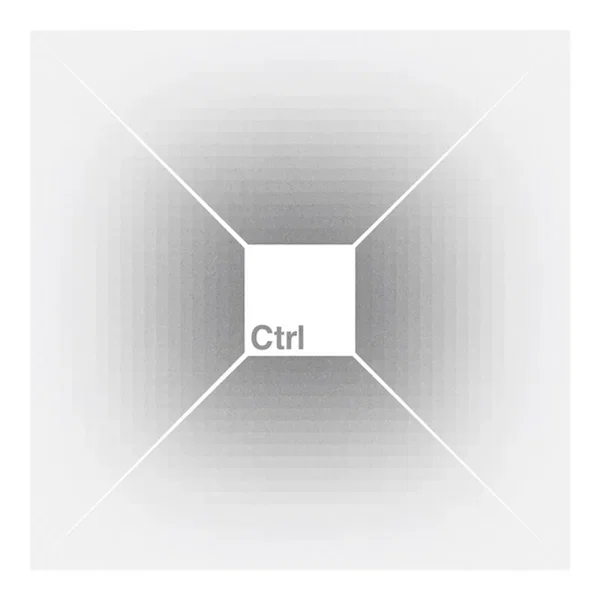 Ctrl