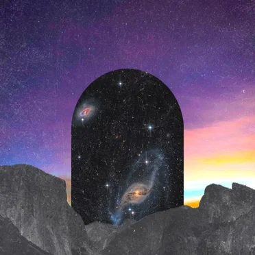 Cloud Remedy: Transfix