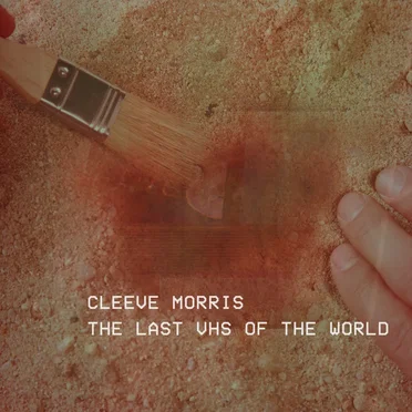 The Last VHS of the World