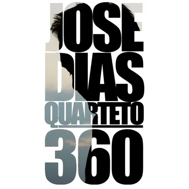360