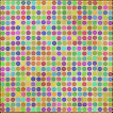 Ultra Polka