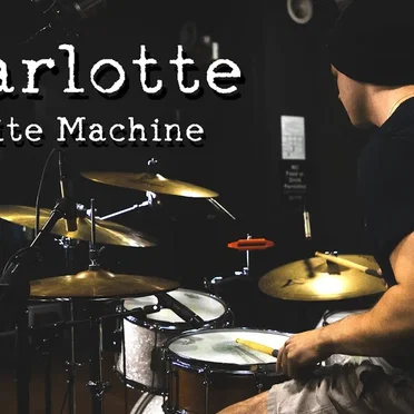 Charlotte