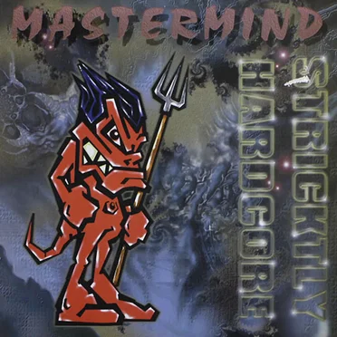 Stricktly Hardcore