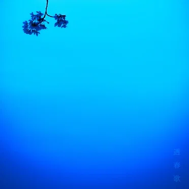 透春歌 (Acoustic Ver.)
