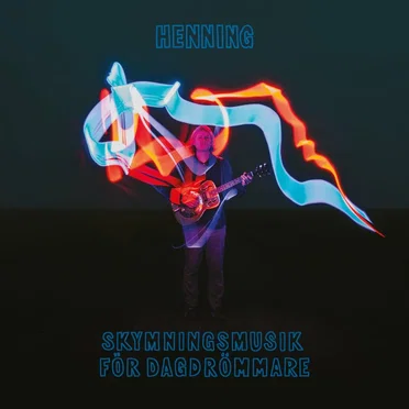 Skymningsmusik för dagdrömmare