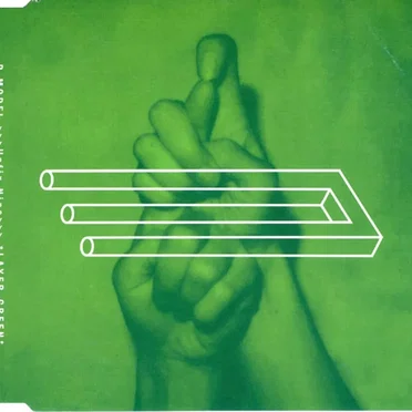 Layer-Green