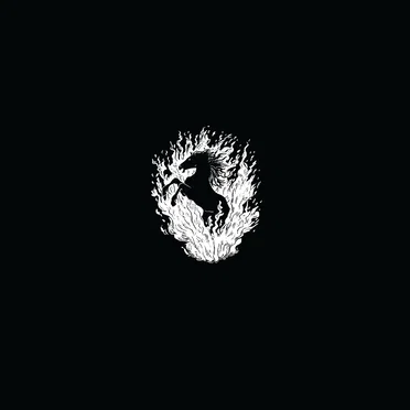 The Besnard Lakes Are A Live