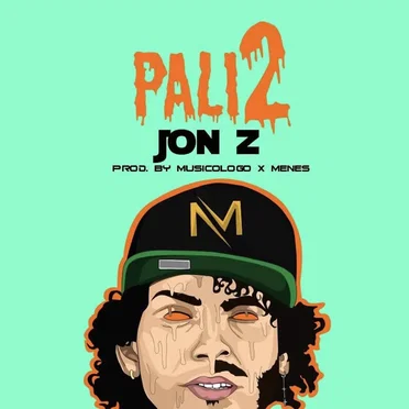 Pali2