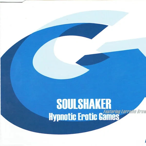 Hypnotic Erotic Games