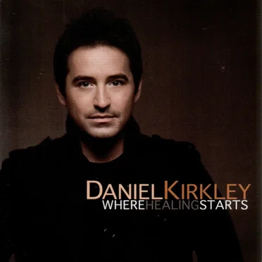 Daniel Kirkley