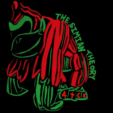 The Simian Theory