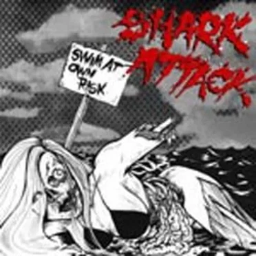 Discography