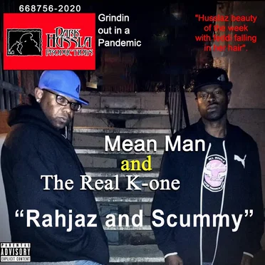 The Real K‐One