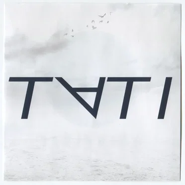 Tati