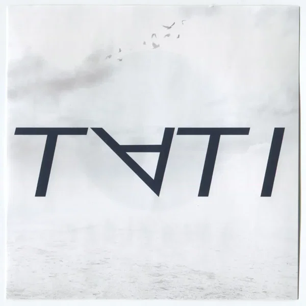 Tati
