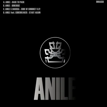 Anile E.P.