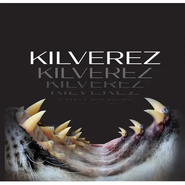 Kilverez