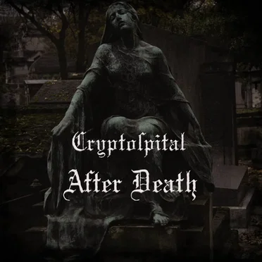 After Death