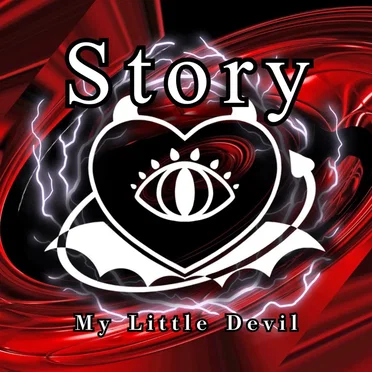 Story