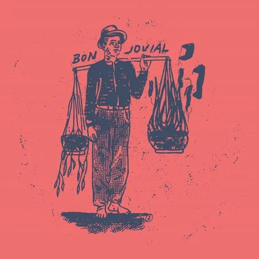 S/T