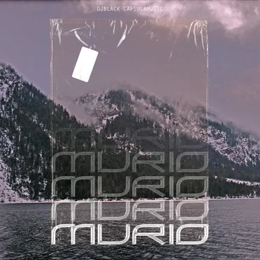 Murio