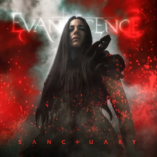 Sanctuary