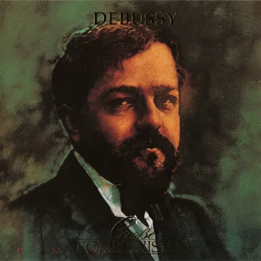 Debussy