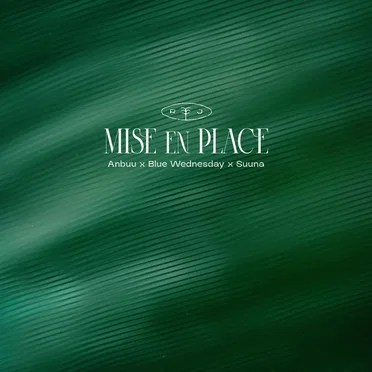 Mise en Place