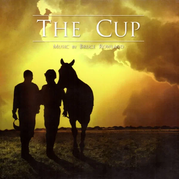 The Cup