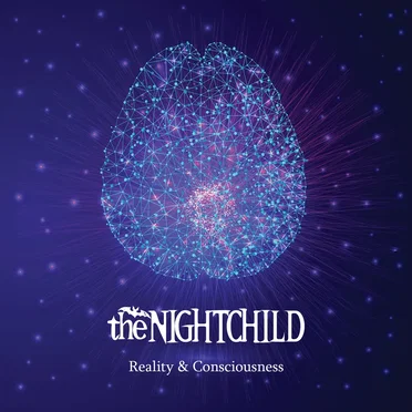 Reality & Consciousness