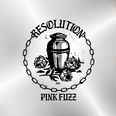 Pink Fuzz