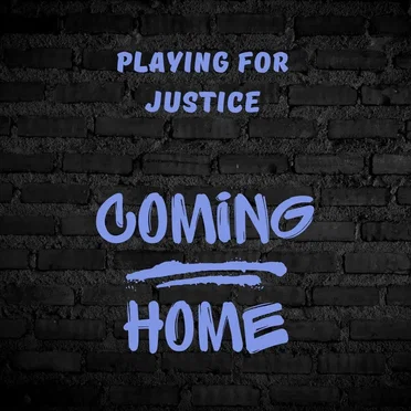 Coming Home