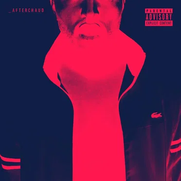 AfterChaud by Tasco - album cover
