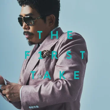 路 (交差点) - From THE FIRST TAKE