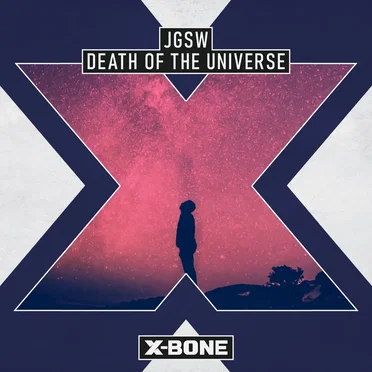 Death of the Universe