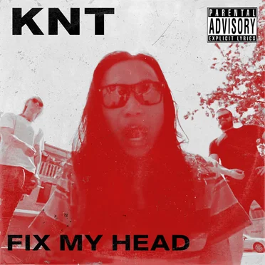FIX MY HEAD