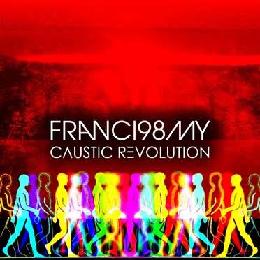 Caustic Revolution