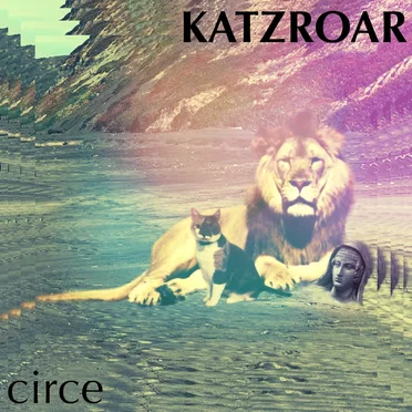 Circe