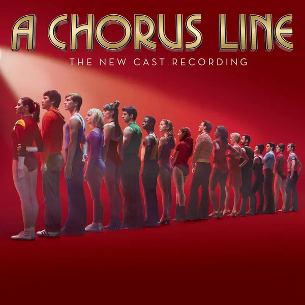 A Chorus Line
